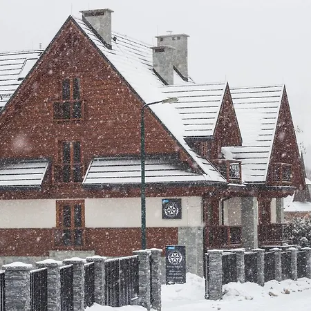 Nocleg ze śniadaniem Cannes - Grota Solna, Sauna Finska Zakopane